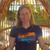 Jolene Cook's profile image