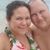 Marie Carmen Ledee Halsall's profile image