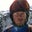 Phil Shannon's profile image