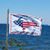 Dorothy Anderson-Payment's profile image