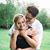 Melissa Cafaro's profile image