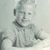 Carl Clouser's profile image