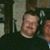 Tom West's profile image