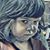 Holly Ann Depew Cox's profile image