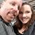 Renee Taylor Plain's profile image