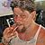 Nick Tyson's profile image