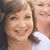 Pam Clayton's profile image