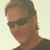 Greg Simmons's profile image
