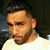 Christopher Lopez's profile image