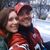 Dawn Delmark's profile image