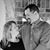 Emily Messer's profile image