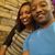 Ondieki Sibuor's profile image