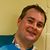 Matthew Modesitt's profile image