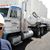 Jay McMahan's profile image