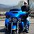 James Michalski's profile image