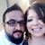 Olivia Gómez's profile image