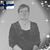 Maarit Acocella's profile image