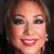 Ninfa Alicia Aguirre's profile image