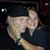 Shelia McCullough's profile image