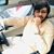 Sheikh AbdUl WaHhab's profile image