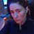 Elizabeth Greene Chandler's profile image