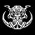 G H Ipmc Cos's profile image