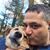 Angel Ortiz's profile image
