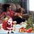 Martha Maddox's profile image