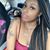 Kayla Hall's profile image