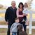 Janene Kleehammer Leftwich's profile image