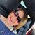 Sally Miller's profile image