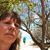 M Kathy Jones's profile image