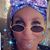 Tanya Sapp Walker's profile image