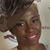 Aujah Fairbain's profile image