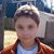 Nathan Buliga's profile image