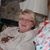 Amy Hughes English's profile image