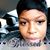 Latisha Causey's profile image