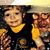 Tammie Coffey Simmons's profile image