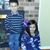 Sandra Mayorga's profile image