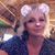 Julie K Miller's profile image