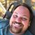 Travis Verret's profile image