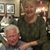 Nancy AndJim Fuchs's profile image