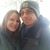 Wendy Shewchenko's profile image