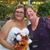 Becky Gosselin DeLong's profile image
