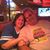 Karen Dantzler Loyd's profile image