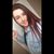 Mia Ippoliti's profile image