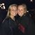 Teresa Fitzke-Stritesky's profile image