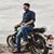 Gireesh Sunkara's profile image