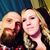 Chantelle Goebel's profile image