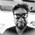 Estuardo Castillo's profile image